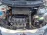 2014 VOLKSWAGEN GOL 