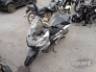2025 HONDA ADV 