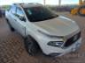 2023 FIAT TORO 