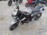 2017 TRIUMPH STREET TRIPLE 