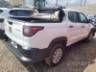 2022 FIAT STRADA CD 