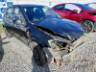 2007 CHEVROLET CELTA 