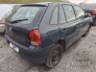 2007 VOLKSWAGEN GOL 
