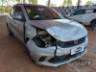2019 FIAT ARGO 