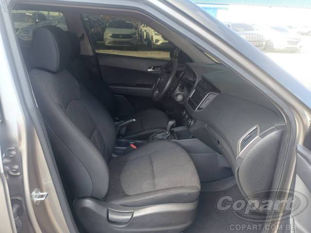 2021 HYUNDAI CRETA 