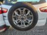 2017 FORD ECOSPORT 