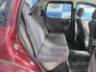 2011 CHEVROLET CLASSIC 