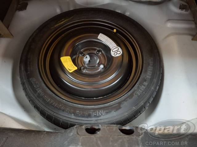 2023 CITROEN C4 CACTUS 