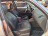 2011 CHERY TIGGO 