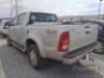 2007 TOYOTA HILUX CD 