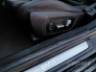 2020 BMW SERIE 3 