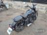2024 ROYAL ENFIELD CLASSIC 