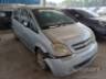 2010 CHEVROLET MERIVA 
