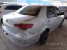 2010 FIAT SIENA 