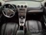 2012 CHEVROLET CAPTIVA 