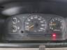 1998 DAIHATSU GRAN MOVE 