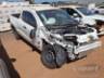 2025 FIAT STRADA 