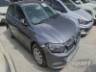 2020 VOLKSWAGEN POLO 