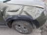 2018 RENAULT DUSTER OROCH 