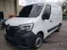 2024 RENAULT MASTER FURGAO 