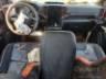 2024 FORD RANGER CD 