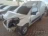 2023 FIAT FIORINO FURGAO 