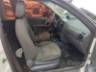 2013 FIAT STRADA 