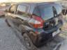 2017 FIAT MOBI 