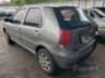 2008 FIAT PALIO 