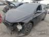 2024 VOLKSWAGEN POLO 