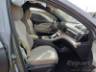 2025 BYD SONG PRO 