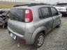 2012 FIAT UNO 