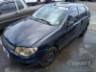 2004 FIAT PALIO 