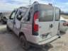 2012 FIAT DOBLO 