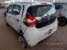 2025 FIAT MOBI 