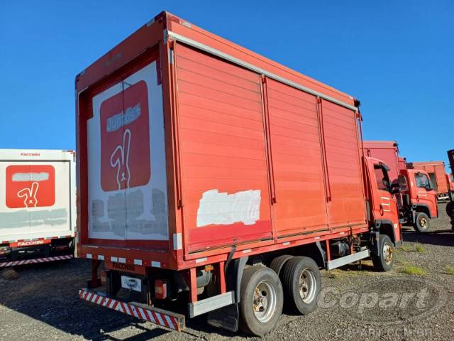 2019 VOLKSWAGEN DELIVERY 