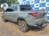 2023 FIAT TORO 