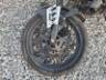 2024 YAMAHA MT-03 