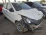 2023 FIAT ARGO 