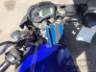 2021 YAMAHA FAZER 