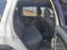 2018 RENAULT DUSTER 