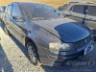 2004 FIAT STILO 