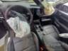 2026 FORD RANGER CD 