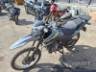 2025 HONDA NXR 160 