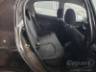 2004 PEUGEOT 206 