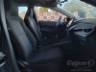 2025 CHEVROLET ONIX 