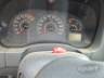 2012 FIAT STRADA 
