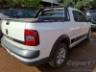 2014 VOLKSWAGEN SAVEIRO CE 
