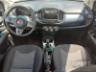 2017 FIAT UNO 