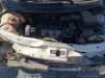 2021 VOLKSWAGEN VOYAGE 